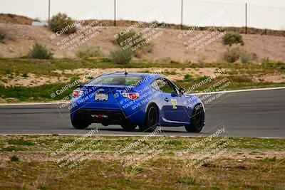 media/Feb-24-2024-Speed Ventures (Sat) [[3a91d549f3]]/Yellow/Session 1/Turn 6/